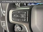 2022 Chevrolet Silverado 1500 Crew Cab 4x4 Pickup for sale #R10489 - photo 27