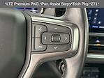 2022 Chevrolet Silverado 1500 Crew Cab 4x4 Pickup for sale #R10489 - photo 28