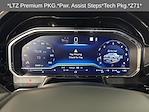 2022 Chevrolet Silverado 1500 Crew Cab 4x4 Pickup for sale #R10489 - photo 29