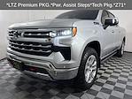 2022 Chevrolet Silverado 1500 Crew Cab 4x4 Pickup for sale #R10489 - photo 4