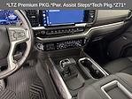 2022 Chevrolet Silverado 1500 Crew Cab 4x4 Pickup for sale #R10489 - photo 30