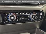 2022 Chevrolet Silverado 1500 Crew Cab 4x4 Pickup for sale #R10489 - photo 33