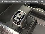 2022 Chevrolet Silverado 1500 Crew Cab 4x4 Pickup for sale #R10489 - photo 34