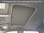 2022 Chevrolet Silverado 1500 Crew Cab 4x4 Pickup for sale #R10489 - photo 35
