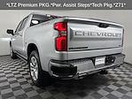 2022 Chevrolet Silverado 1500 Crew Cab 4x4 Pickup for sale #R10489 - photo 5