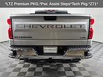 2022 Chevrolet Silverado 1500 Crew Cab 4x4 Pickup for sale #R10489 - photo 6