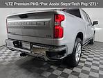 2022 Chevrolet Silverado 1500 Crew Cab 4x4 Pickup for sale #R10489 - photo 2