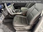 2022 Chevrolet Silverado 1500 Crew Cab 4x4 Pickup for sale #R10489 - photo 7
