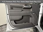 2022 Chevrolet Silverado 1500 Crew Cab 4x4 Pickup for sale #R10489 - photo 8