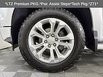2022 Chevrolet Silverado 1500 Crew Cab 4x4 Pickup for sale #R10489 - photo 9
