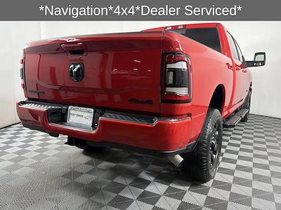 2024 Ram 2500 Crew Cab 4x4 Pickup for sale #R10494 - photo 2