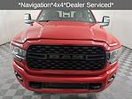 Used 2024 Ram 2500 Big Horn Crew Cab for sale #R10494 - photo 3