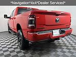 Used 2024 Ram 2500 Big Horn Crew Cab for sale #R10494 - photo 5