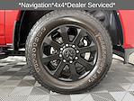 Used 2024 Ram 2500 Big Horn Crew Cab for sale #R10494 - photo 10