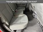 Used 2024 Ram 2500 Big Horn Crew Cab for sale #R10494 - photo 13
