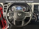 Used 2024 Ram 2500 Big Horn Crew Cab for sale #R10494 - photo 21