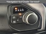 Used 2024 Ram 2500 Big Horn Crew Cab for sale #R10494 - photo 30