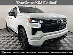 2024 Chevrolet Silverado 1500 Crew Cab 4x4 Pickup for sale #R10497 - photo 1