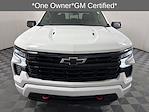 2024 Chevrolet Silverado 1500 Crew Cab 4x4 Pickup for sale #R10497 - photo 3