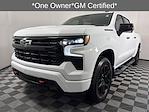 2024 Chevrolet Silverado 1500 Crew Cab 4x4 Pickup for sale #R10497 - photo 4