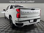 2024 Chevrolet Silverado 1500 Crew Cab 4x4 Pickup for sale #R10497 - photo 5
