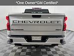 2024 Chevrolet Silverado 1500 Crew Cab 4x4 Pickup for sale #R10497 - photo 6