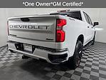 2024 Chevrolet Silverado 1500 Crew Cab 4x4 Pickup for sale #R10497 - photo 2