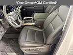 2024 Chevrolet Silverado 1500 Crew Cab 4x4 Pickup for sale #R10497 - photo 7