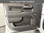2024 Chevrolet Silverado 1500 Crew Cab 4x4 Pickup for sale #R10497 - photo 8