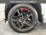 2024 Chevrolet Silverado 1500 Crew Cab 4x4 Pickup for sale #R10497 - photo 9