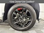 2024 Chevrolet Silverado 1500 Crew Cab 4x4 Pickup for sale #R10497 - photo 10