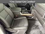 2024 Chevrolet Silverado 1500 Crew Cab 4x4 Pickup for sale #R10497 - photo 11