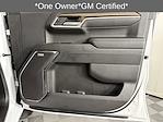 2024 Chevrolet Silverado 1500 Crew Cab 4x4 Pickup for sale #R10497 - photo 12