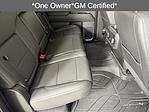 2024 Chevrolet Silverado 1500 Crew Cab 4x4 Pickup for sale #R10497 - photo 13