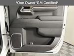 2024 Chevrolet Silverado 1500 Crew Cab 4x4 Pickup for sale #R10497 - photo 14