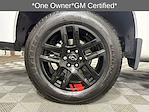 2024 Chevrolet Silverado 1500 Crew Cab 4x4 Pickup for sale #R10497 - photo 15