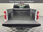 2024 Chevrolet Silverado 1500 Crew Cab 4x4 Pickup for sale #R10497 - photo 16