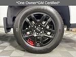 2024 Chevrolet Silverado 1500 Crew Cab 4x4 Pickup for sale #R10497 - photo 17