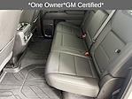 2024 Chevrolet Silverado 1500 Crew Cab 4x4 Pickup for sale #R10497 - photo 18