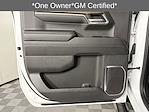 2024 Chevrolet Silverado 1500 Crew Cab 4x4 Pickup for sale #R10497 - photo 19