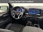 2024 Chevrolet Silverado 1500 Crew Cab 4x4 Pickup for sale #R10497 - photo 20
