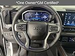 2024 Chevrolet Silverado 1500 Crew Cab 4x4 Pickup for sale #R10497 - photo 21