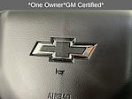 2024 Chevrolet Silverado 1500 Crew Cab 4x4 Pickup for sale #R10497 - photo 22