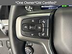2024 Chevrolet Silverado 1500 Crew Cab 4x4 Pickup for sale #R10497 - photo 23