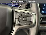 2024 Chevrolet Silverado 1500 Crew Cab 4x4 Pickup for sale #R10497 - photo 24