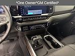 2024 Chevrolet Silverado 1500 Crew Cab 4x4 Pickup for sale #R10497 - photo 26