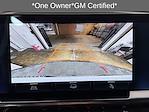 2024 Chevrolet Silverado 1500 Crew Cab 4x4 Pickup for sale #R10497 - photo 28