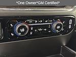 2024 Chevrolet Silverado 1500 Crew Cab 4x4 Pickup for sale #R10497 - photo 29