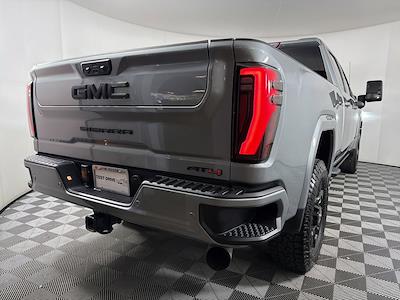2025 GMC Sierra 2500 Crew Cab 4x4 Pickup for sale #R10507 - photo 2