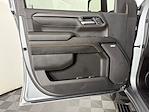 2025 GMC Sierra 2500 Crew Cab 4x4 Pickup for sale #R10507 - photo 9